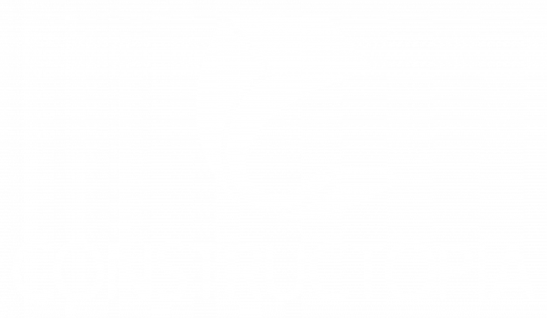 CONSTRUCTOPIA